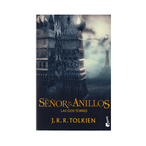 El Señor de los Anillos II. Las Dos Torres