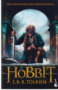 El Hobbit