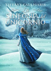 La sinfonía del unicornio nº 01/02