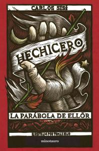 Hechicero