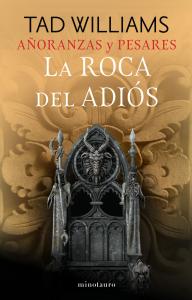 Añoranzas y pesares nº 02/04 La Roca del Adiós