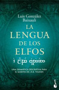 La lengua de los elfos