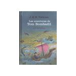 Las aventuras de Tom Bombadil