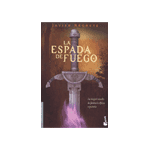 La Espada de Fuego