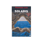 Solaris