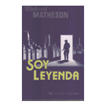 SOY LEYENDA