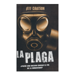 La Plaga