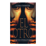 El otro