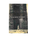 El Señor de los Anillos II. Las Dos Torres