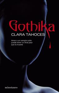 Gothika