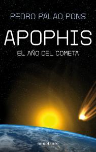 Apophis