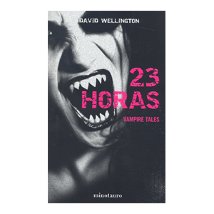 23 horas