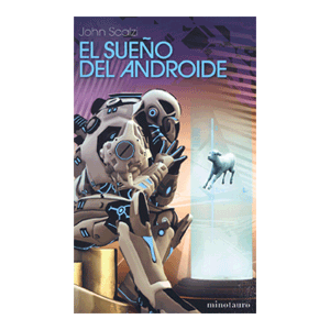 El sueño del androide