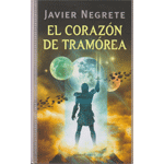 El corazón de Tramórea