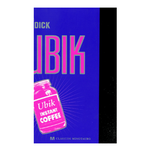 Ubik