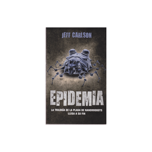 Epidemia