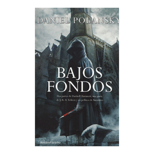 Bajos fondos