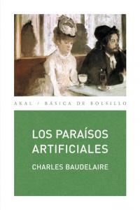 Los paraísos artificiales