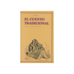 CUENTO TRADICIONAL