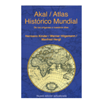 Atlas histórico mundial