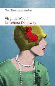 La señora Dalloway