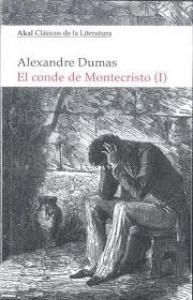 El conde de Montecristo (2 vols.)