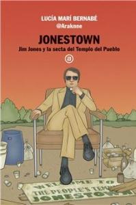 Jonestown