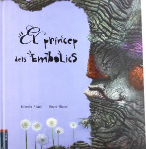 El princep dels embolics