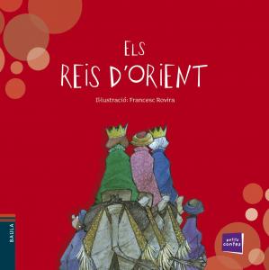 Els reis d Orient