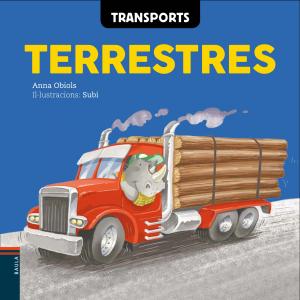 Transports Terrestres