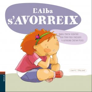 L Alba s AVORREIX