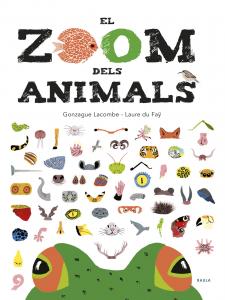 El zoom dels animals