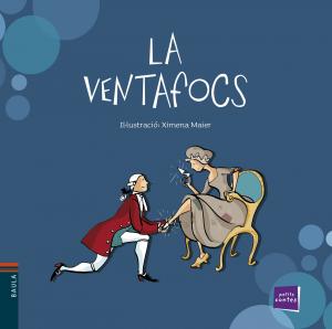 La Ventafocs