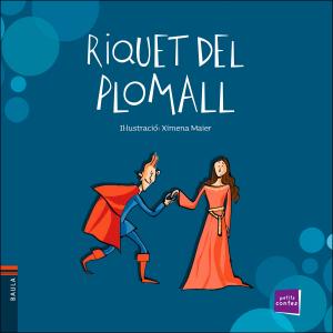 Riquet del plomall