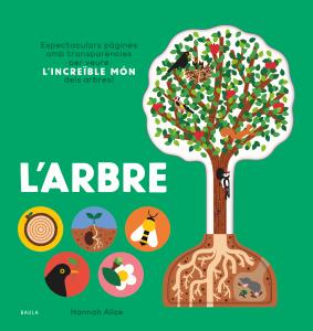 L arbre