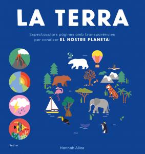 La Terra