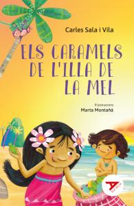 Els caramels de l illa de la Mel