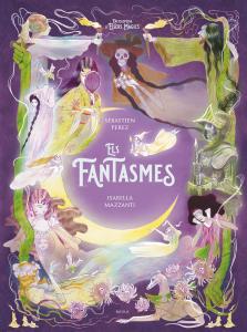 Els fantasmes