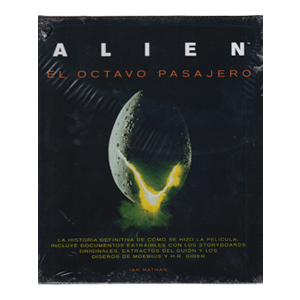 Alien