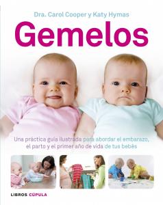 Gemelos