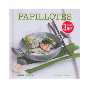 Papillotes