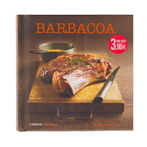 Barbacoa