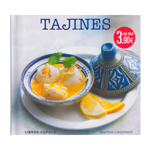 Tajines