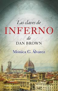 Las claves de Inferno de Dan Brown