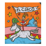 El circo