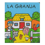 La granja