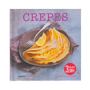 Crepes