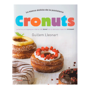 Cronuts