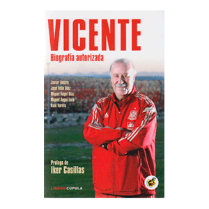 Vicente