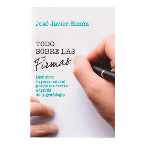 Todo sobre las firmas